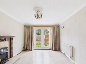 Photo 6- click for photo gallery